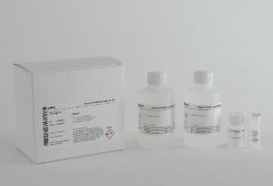 Mouse Antibody capture kit, type 2
