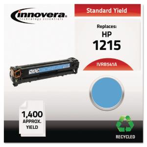 Innovera® Toner Cartridge, B543A, B542A, B541A, B540A, Essendant LLC MS