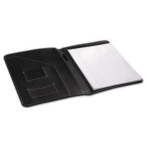 Universal® Pad Folio, Essendant