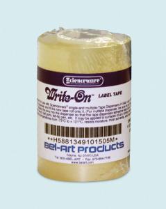 SP Bel-Art Protective Tapes, Bel-Art Products, a part of SP