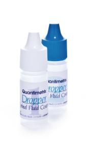 Dropper® Spinal Fluid Control, Quantimetrix