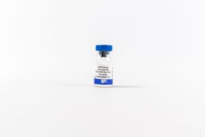 Anti-human Complement C3 goat IgG fraction, peroxidase-conjugated , 2 ml
