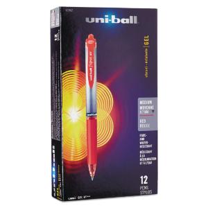 uni-ball® Signo Gel RT Retractable Roller Ball Pen