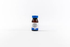Anti-guinea pig complement C3 goat IgG fraction, fluorescein-conjugated, 2 ml