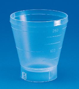 BioSart® 250 Membrane Filter Funnels, Sartorius