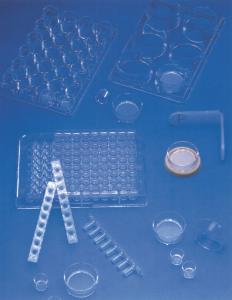 Cell Culture Inserts, Electron Microscopy Sciences