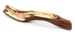 Manzanita Wood Gnawing Sticks, Bio-Serv