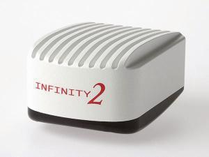 Infinity2 2-1 c ccd color camera
