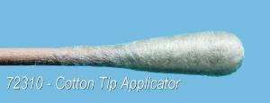 Cotton Tipped Applicators, Electron Microscopy Sciences