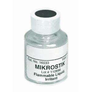 Mikrostik Adhesive, Non-Conductive