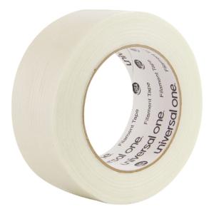 Universal® General-Purpose Filament Tape, Essendant LLC MS
