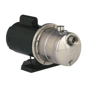 Masterflex® Mechanically Coupled Self-Priming Centrifugal Pumps, Avantor®