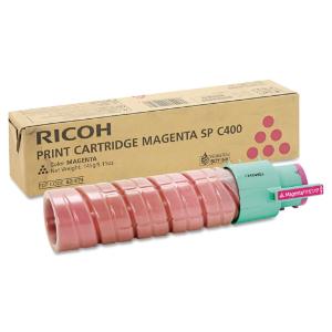 Ricoh® Toner Cartridge, 820074, Essendant LLC MS