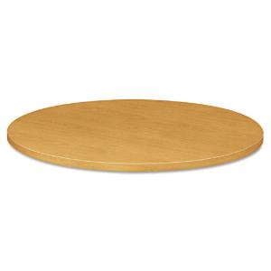 HON® 10500 Series Round Table Top