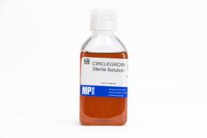 Circlegrow® medium, (sterile solution), 500 ml