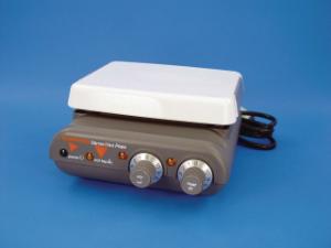 Hot Plate/Stirrers Models PC-220, Electron Microscopy Sciences