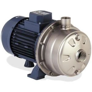Masterflex® Two-Stage High-Pressure Centrifugal Pumps, Avantor®