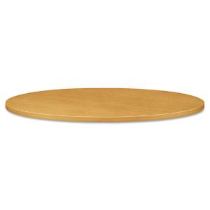 HON® 10500 Series Round Table Top