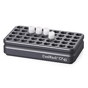 Corning® CoolRack® Modules, Corning