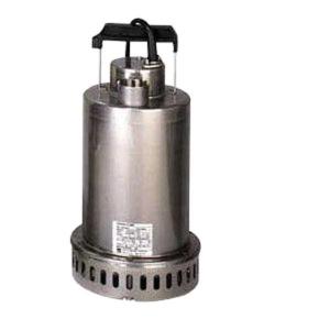 Masterflex® Submersible Dewatering Centrifugal Pumps, Avantor®