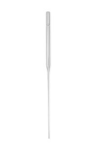 Pipets pasteur NS 9 inches CS1000