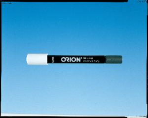 Orion™ Calcium Electrodes, Thermo Scientific