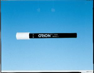 Orion™ Chloride Electrodes, Thermo Scientific