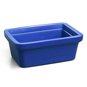 Corning® Ice Pan and Buckets, Corning