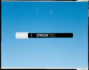 Orion™ Cyanide Electrodes, Thermo Scientific