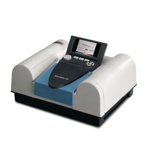 Spectronic 200 Visible Spectrophotometer, Thermo Scientific