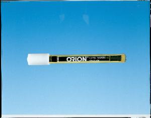 Orion™ Fluoride Electrodes, Thermo Scientific