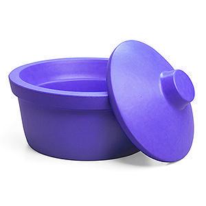 Corning® Ice Pan and Buckets, Corning