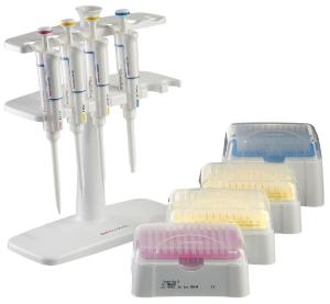 Good laboratory pipetting (GLP) kits&nbsp;