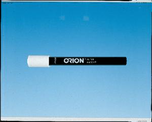 Orion™ Silver/Sulfide Electrodes, Thermo Scientific