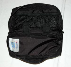 Fieldtex® Naloxone Kit Bag