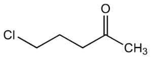 5-Chloro-2-pentanone 94%