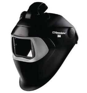 Speedglas™ 100 Series Replacement Welding Helmet, 3M™