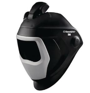 Speedglas™ 9100 Series Replacement Welding Helmet, 3M™