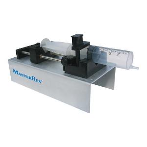 Masterflex® Programmable Compact Syringe Pump, Avantor®