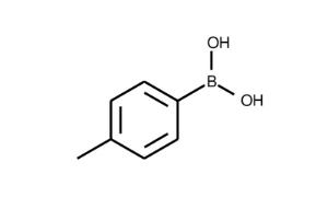 4-Tolylboronic acid ≥97%