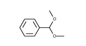 α,α-Dimethoxytoluene