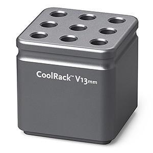Corning® CoolRack® Modules, Corning