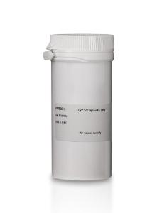 Cy5 Streptavidin-Fluor Conjugates