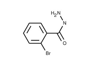 2-Bromobenzhydrazide