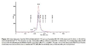 EZLabel™ Antibody FITC Labeling Kit, BioVision