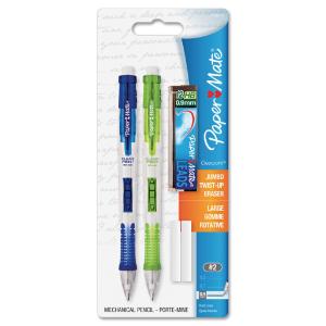 Paper Mate® Clear Point® Mechanical Pencil