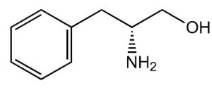 D-Phenylalaninol 98%