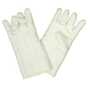 Zetex Heat Resistant Gloves Newtex Industries