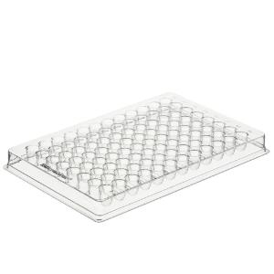 96-well microtiter microplates&nbsp;