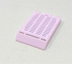 Series 815 laser cassette - pink